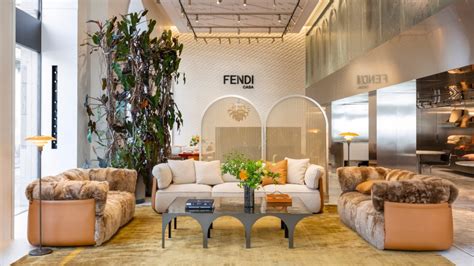 buy fendi casa real estate england|fendi casa harrods locations.